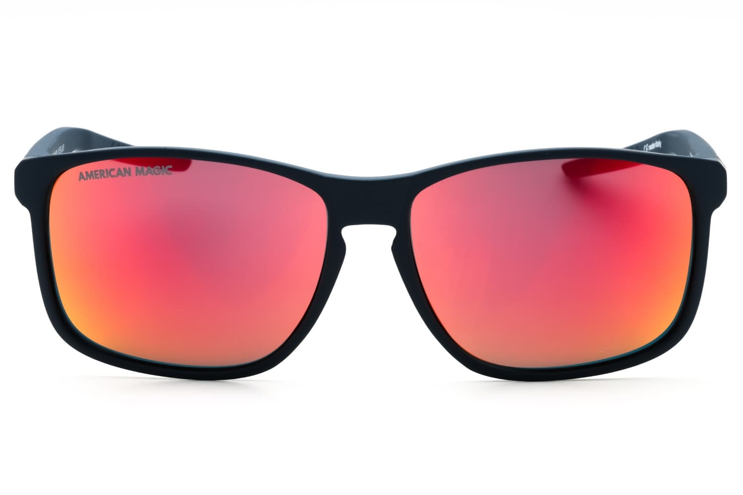 Rudy Project SP773847 — Lunettes de soleil 2