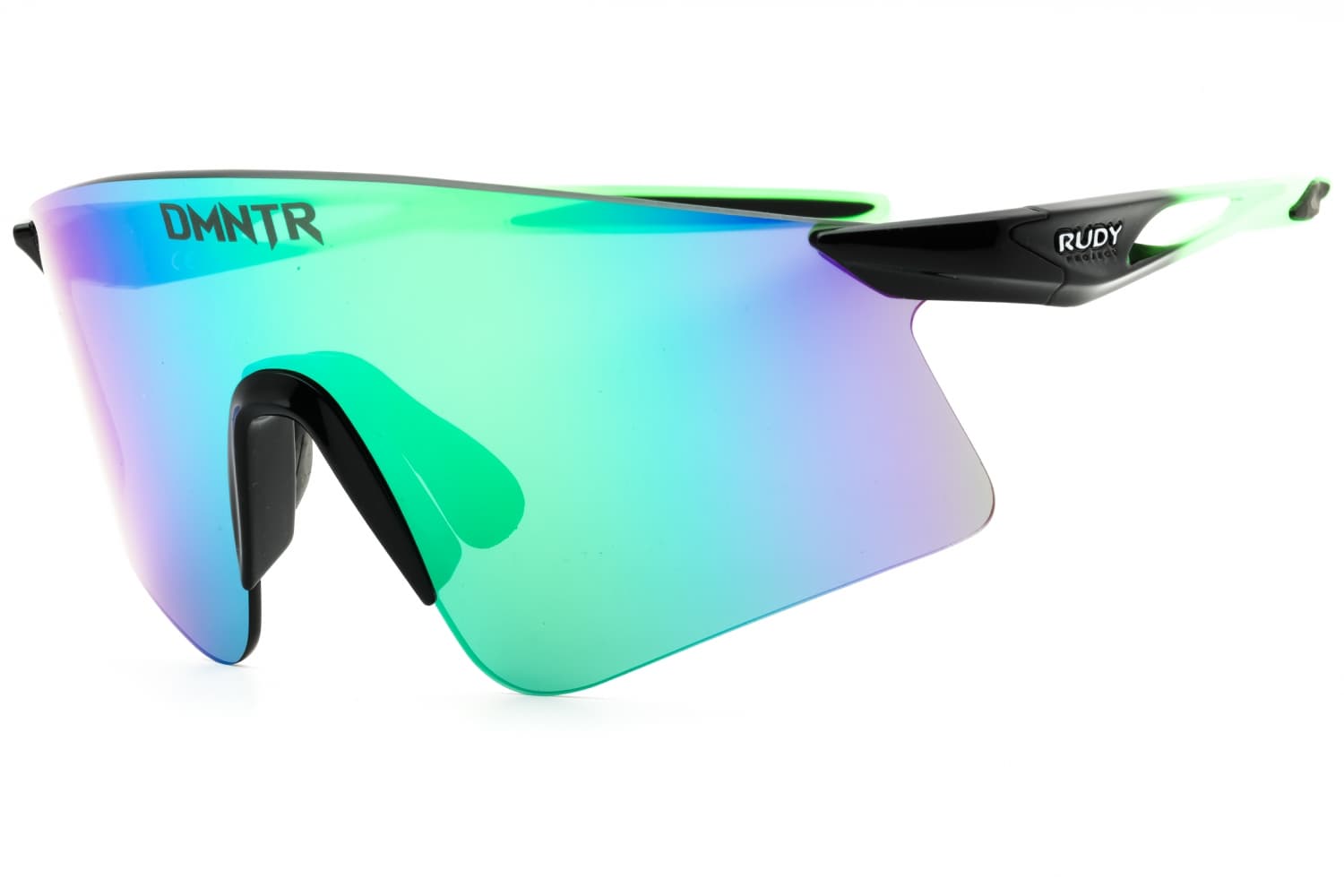 Rudy Project SP944142 — Lunettes de soleil 1