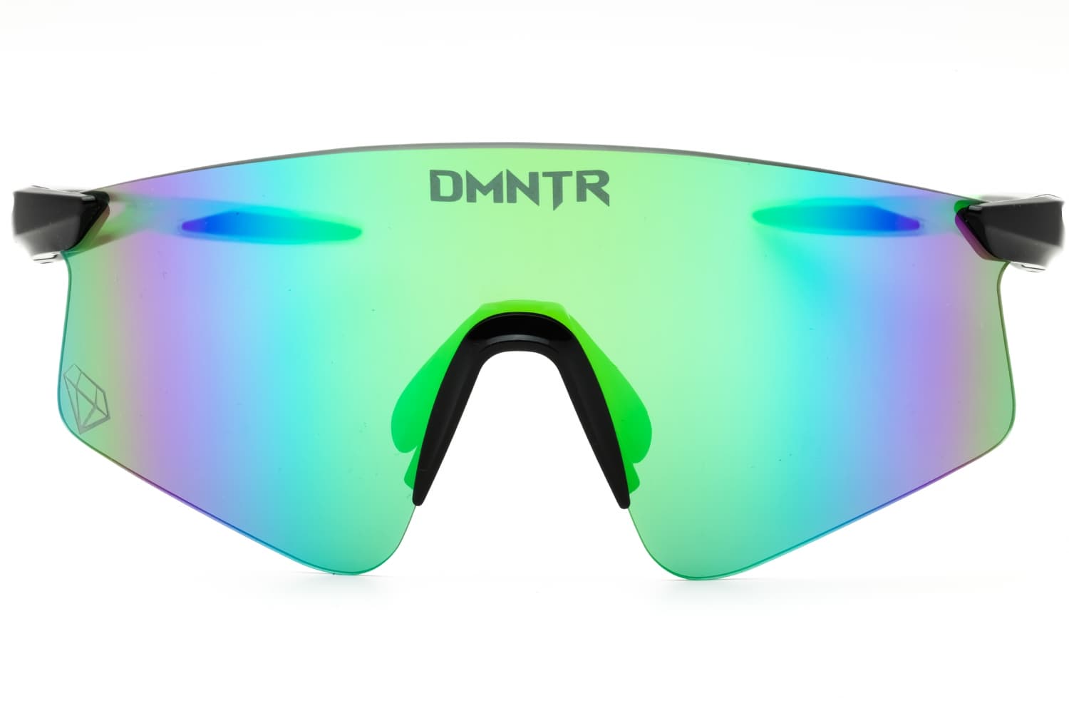 Rudy Project SP944142 — Lunettes de soleil 2