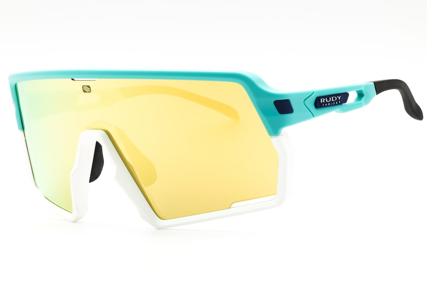 Rudy Project SP855723 — Lunettes de soleil 1