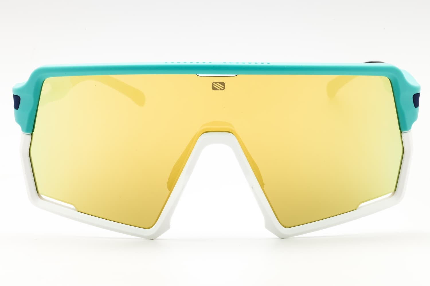 Rudy Project SP855723 — Lunettes de soleil 2