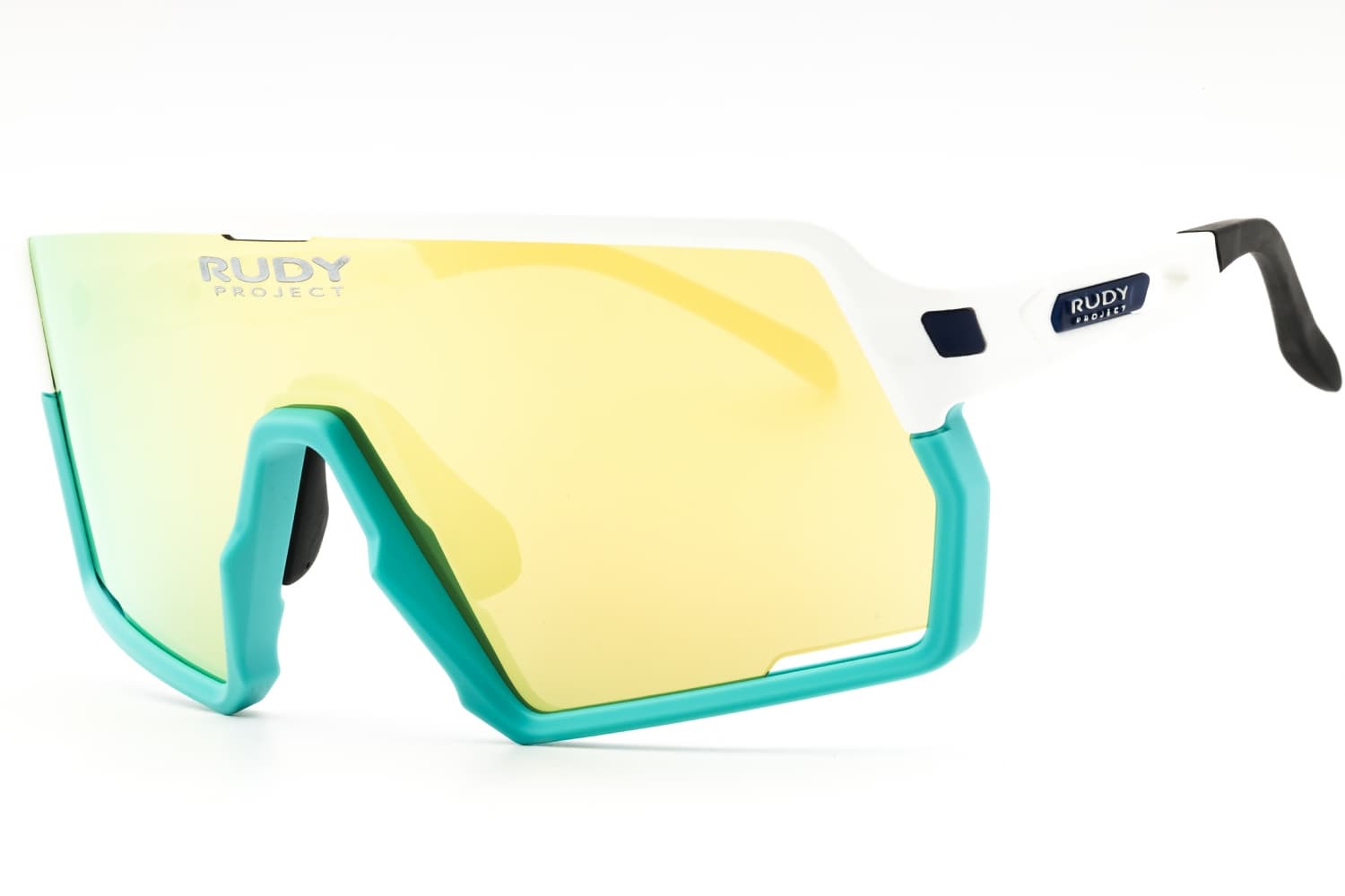 Rudy Project SP855769 — Lunettes de soleil 1