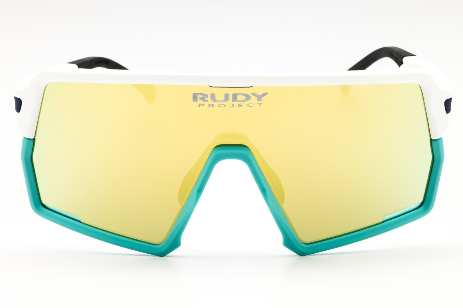 Rudy Project SP855769 — Lunettes de soleil 2