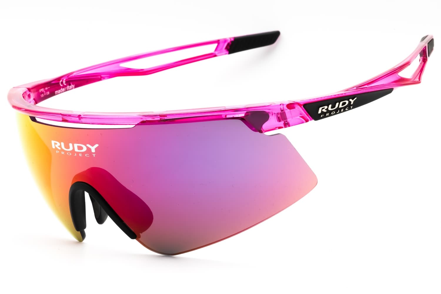 Rudy Project SP895244 — Lunettes de soleil 1