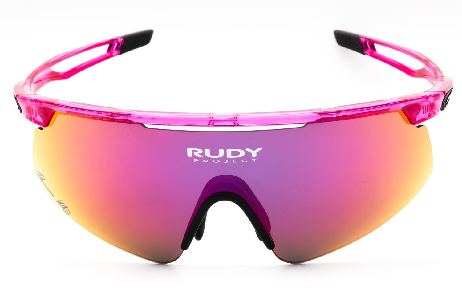 Rudy Project SP895244 — Lunettes de soleil 2