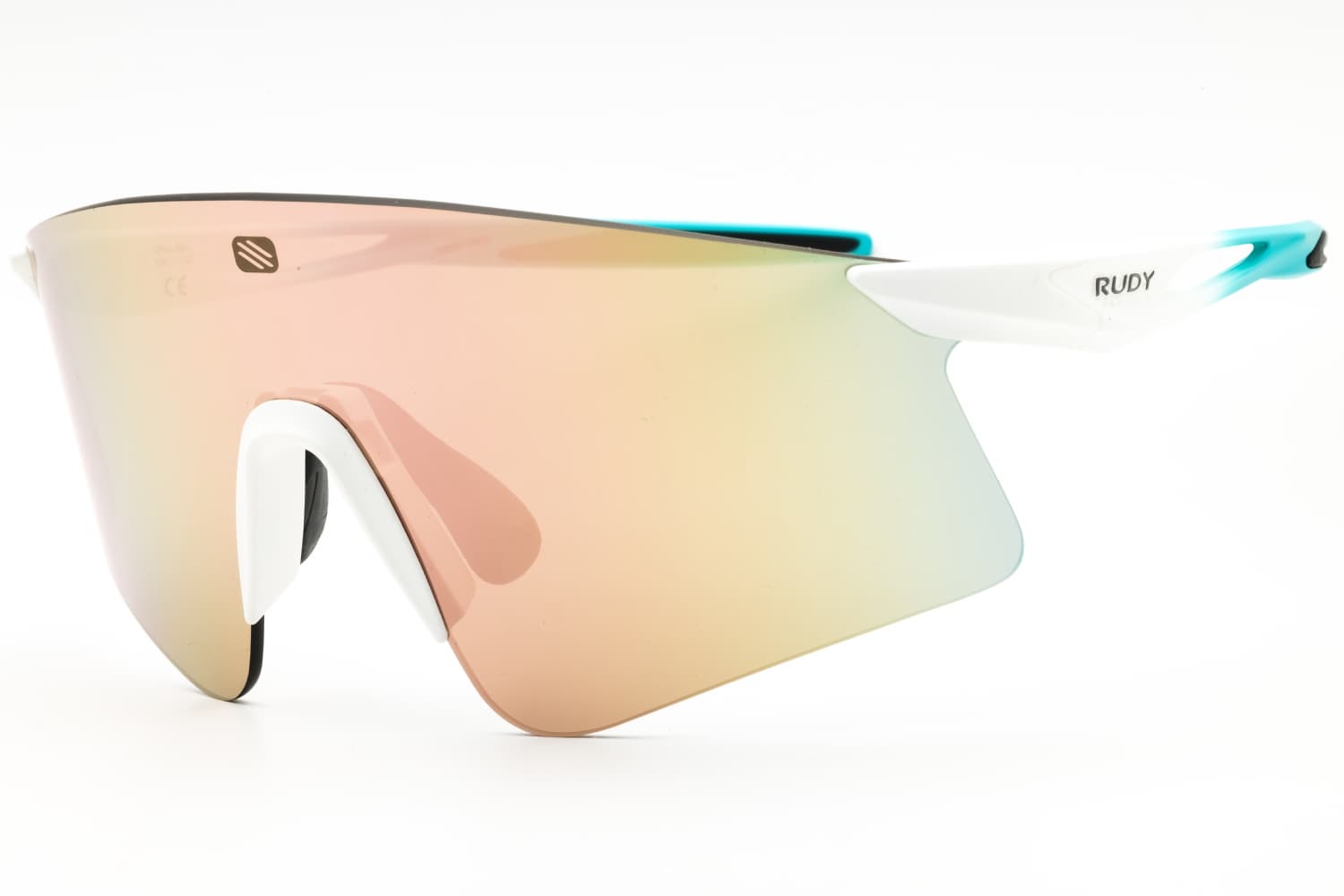 Rudy Project SP945458 — Lunettes de soleil 1