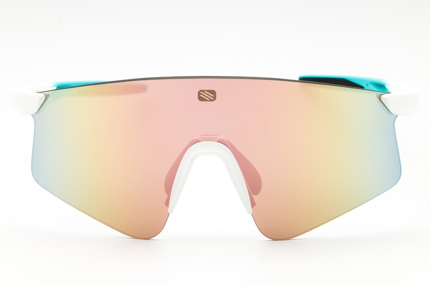 Rudy Project SP945458 — Lunettes de soleil 2