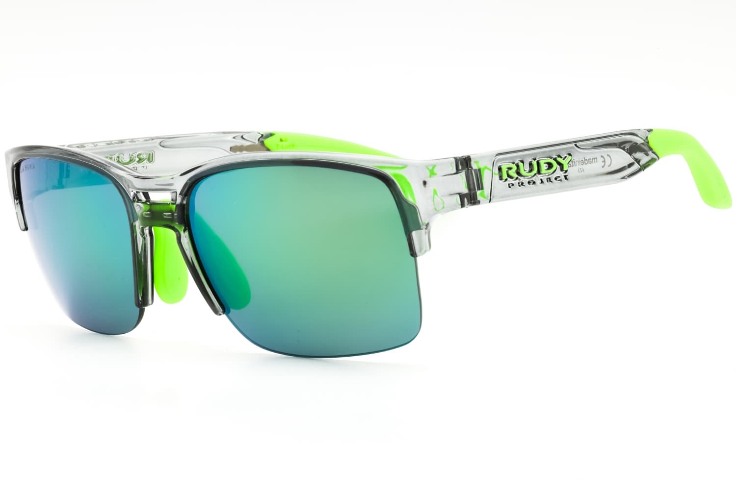 Rudy Project SP586195 — Lunettes de soleil 1