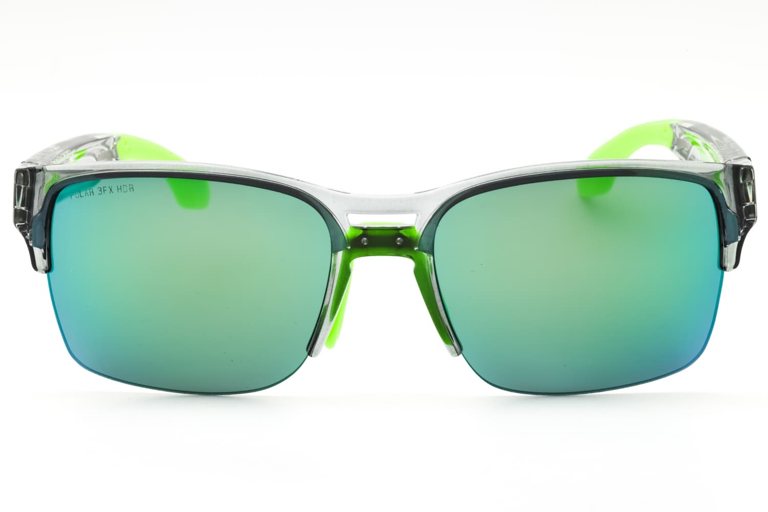 Rudy Project SP586195 — Lunettes de soleil 2