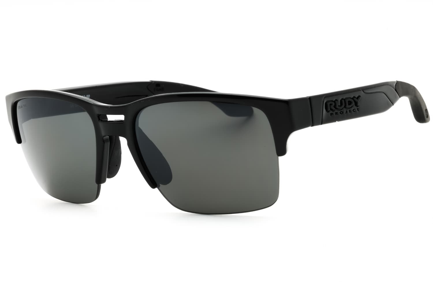 Rudy Project SP585942 — Lunettes de soleil 1