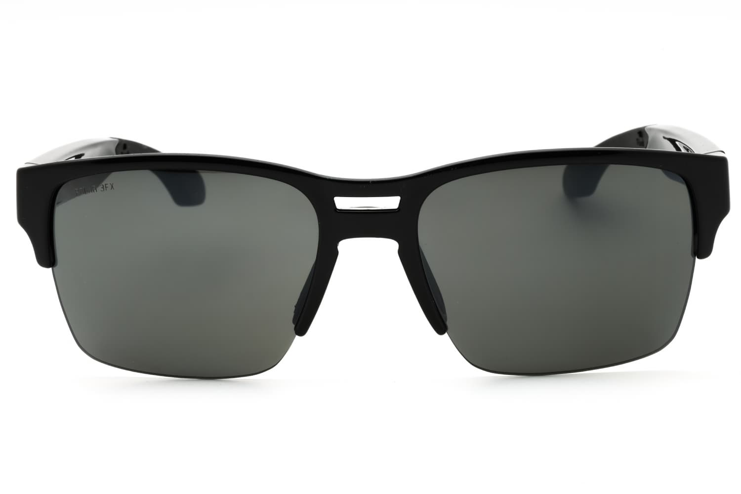 Rudy Project SP585942 — Lunettes de soleil 2