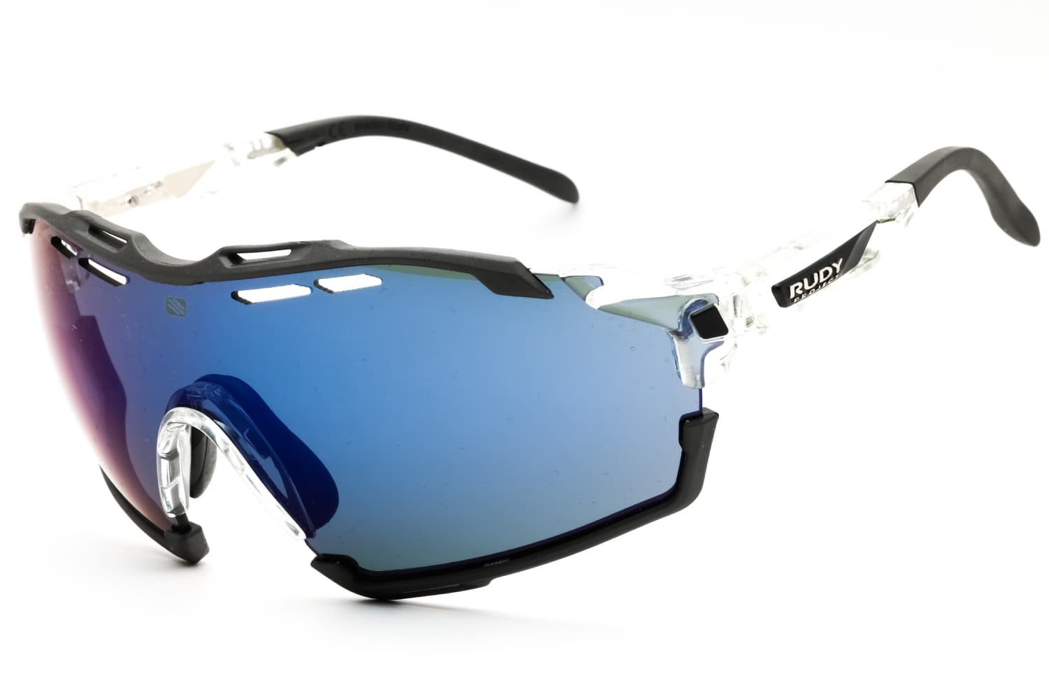 Rudy Project SP635896 — Lunettes de soleil 1