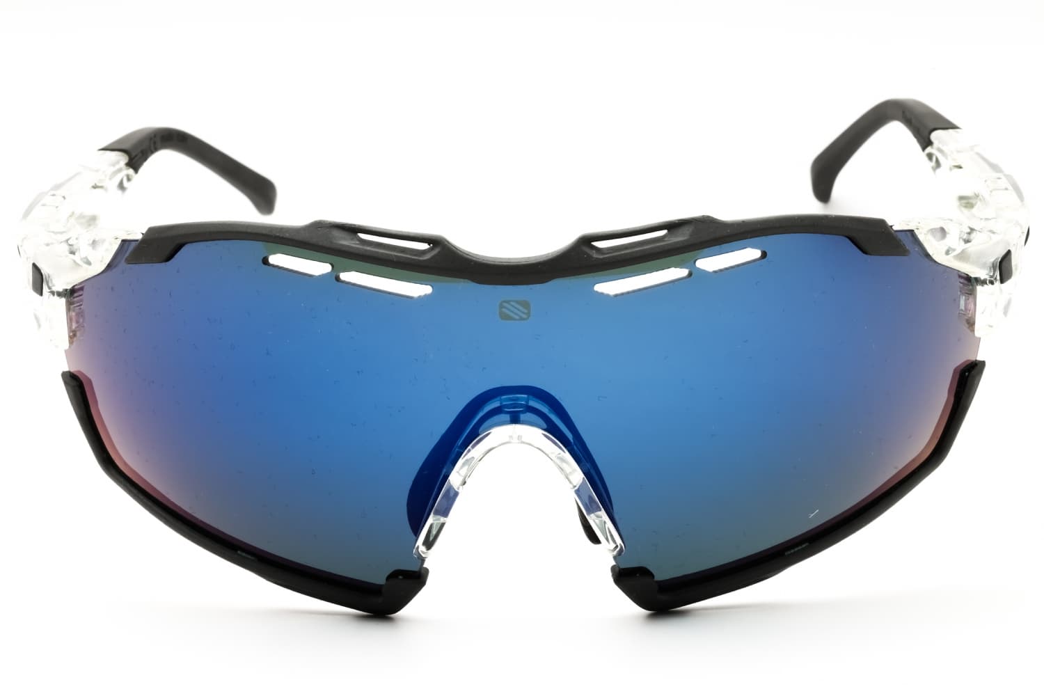 Rudy Project SP635896 — Lunettes de soleil 2