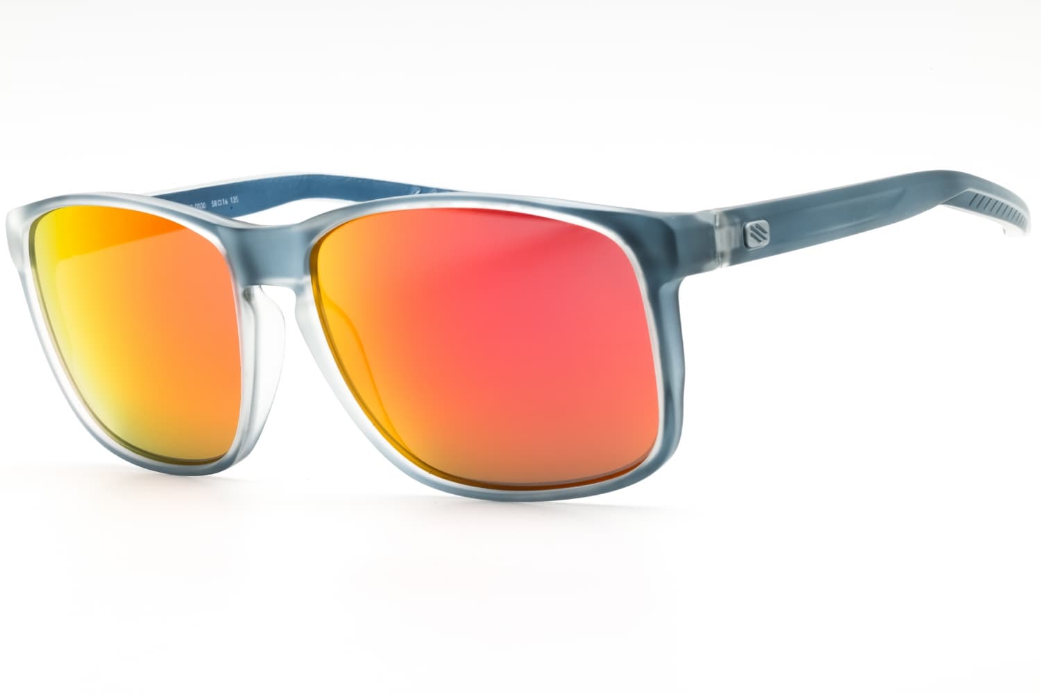 Rudy Project SP773853 — Lunettes de soleil 1