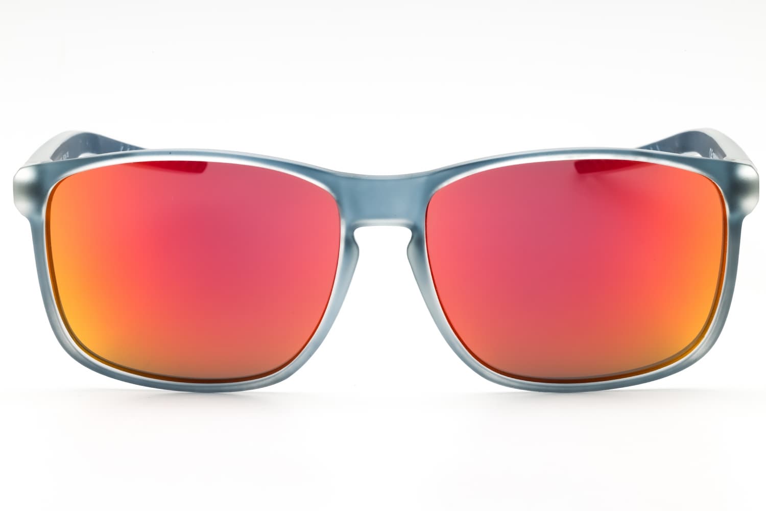 Rudy Project SP773853 — Lunettes de soleil 2