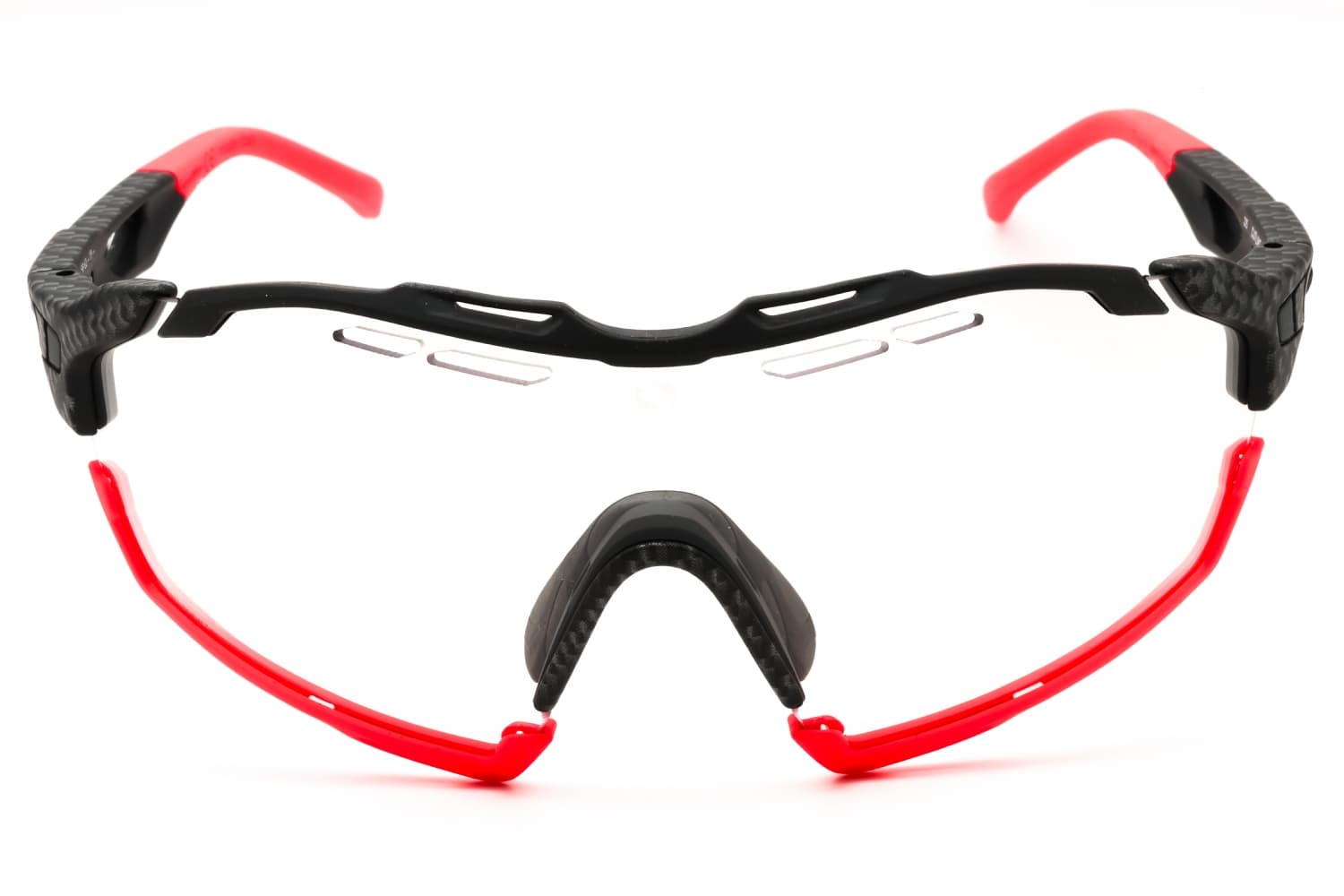 Rudy Project SP637419 — Lunettes de soleil 2