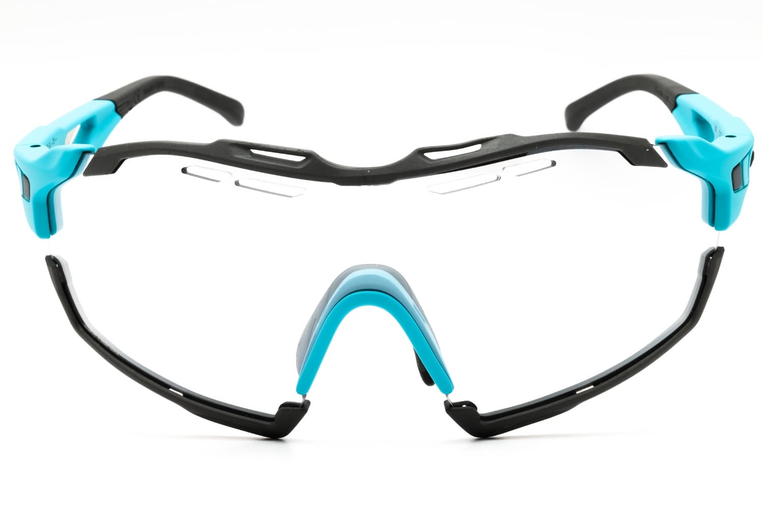 Rudy Project SP637827 — Lunettes de soleil 2