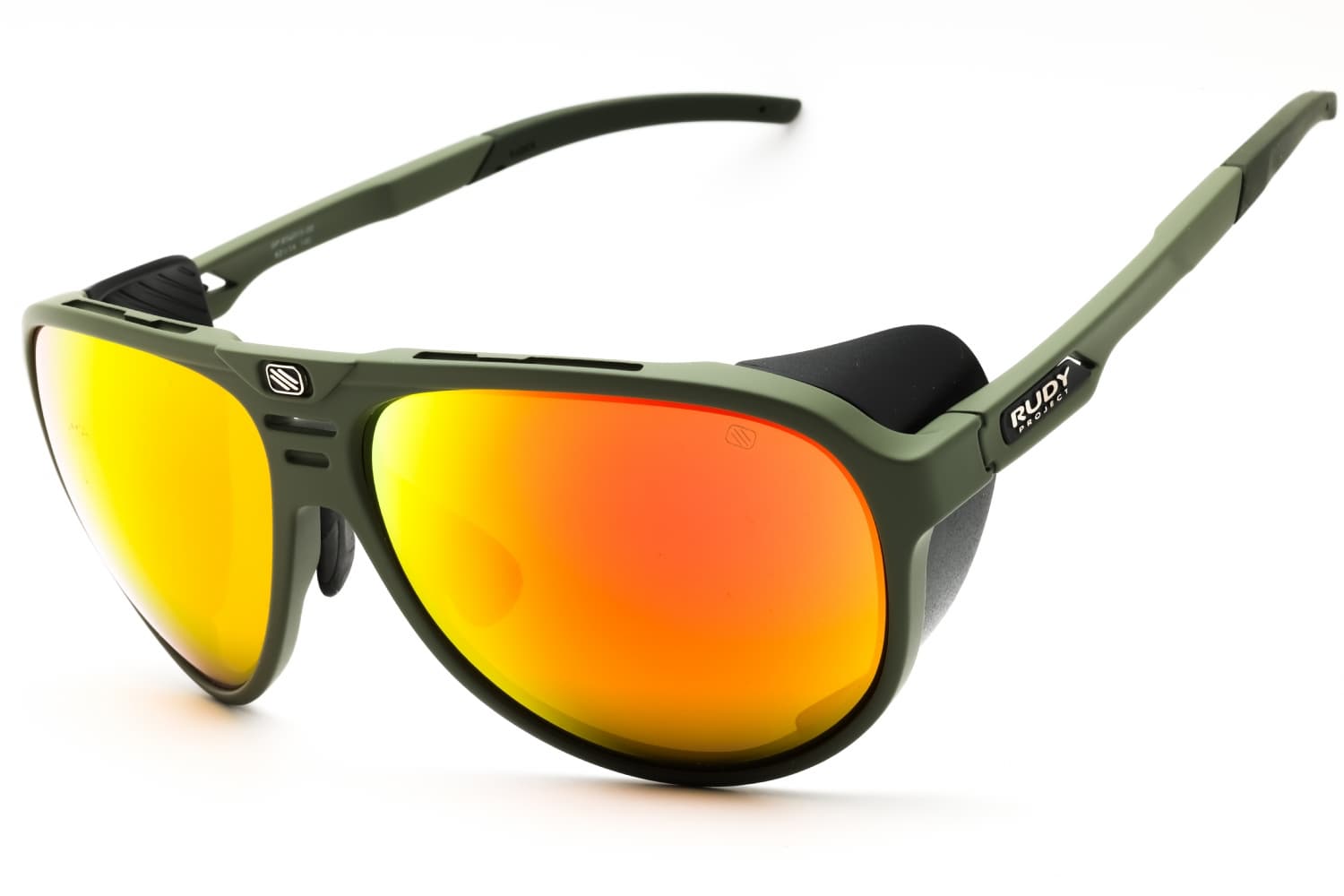 Rudy Project SP814013 — Lunettes de soleil 1