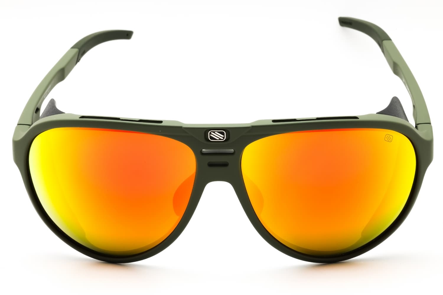 Rudy Project SP814013 — Lunettes de soleil 2