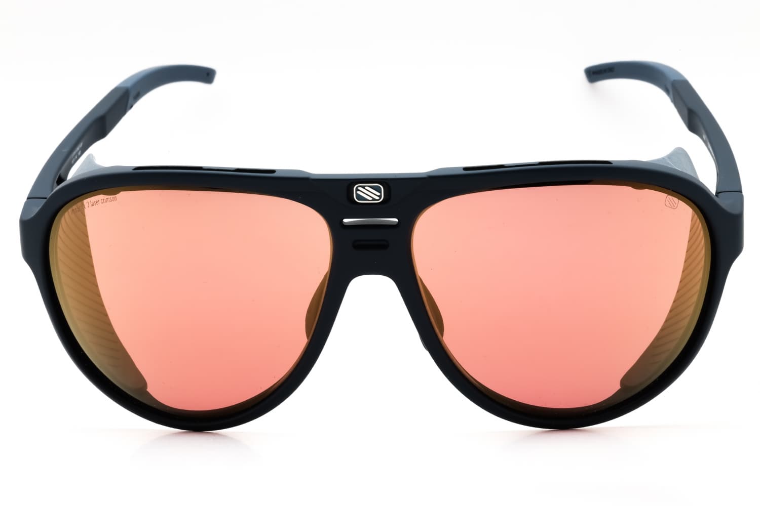 Rudy Project SP817247 — Lunettes de soleil 2