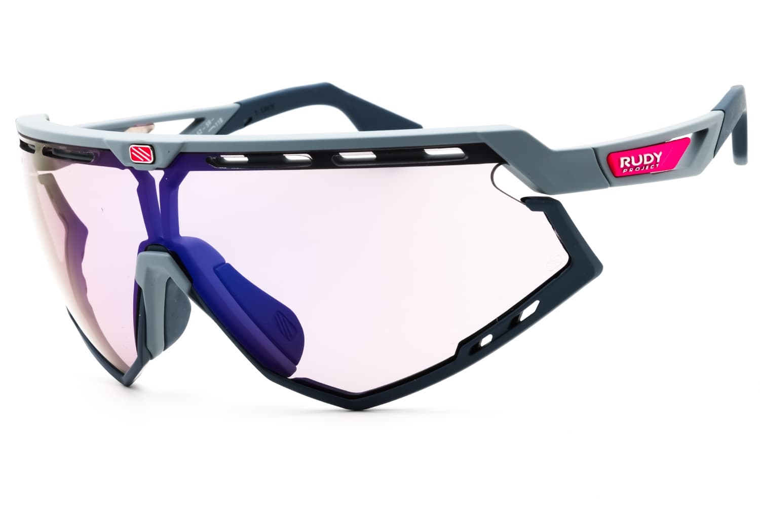 Rudy Project SP527559 — Lunettes de soleil 1