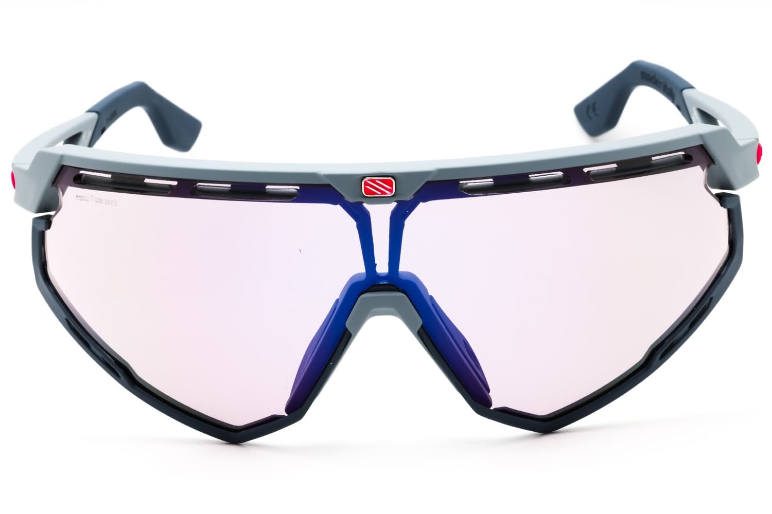 Rudy Project SP527559 — Lunettes de soleil 2