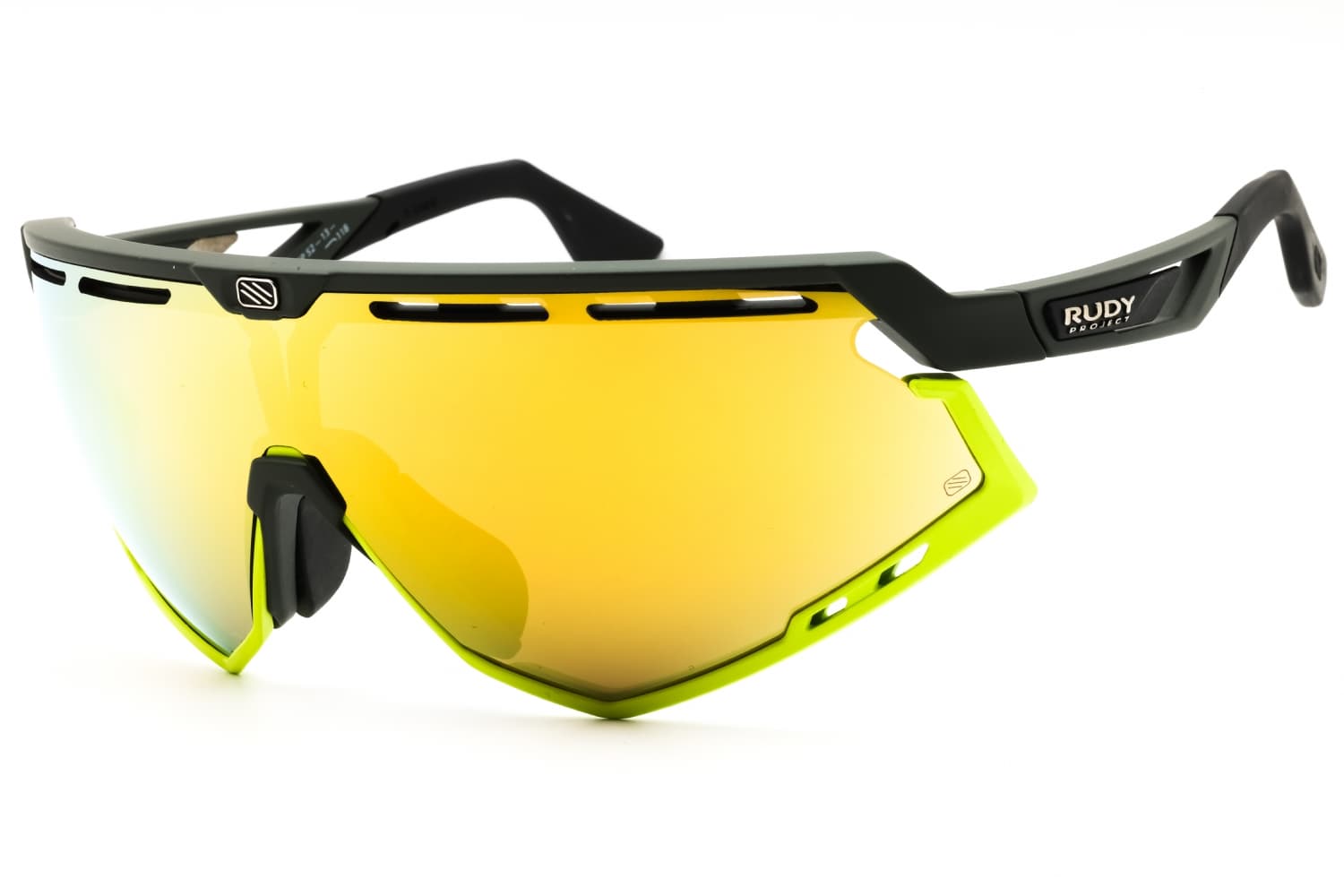 Rudy Project SP520513 — Lunettes de soleil 1