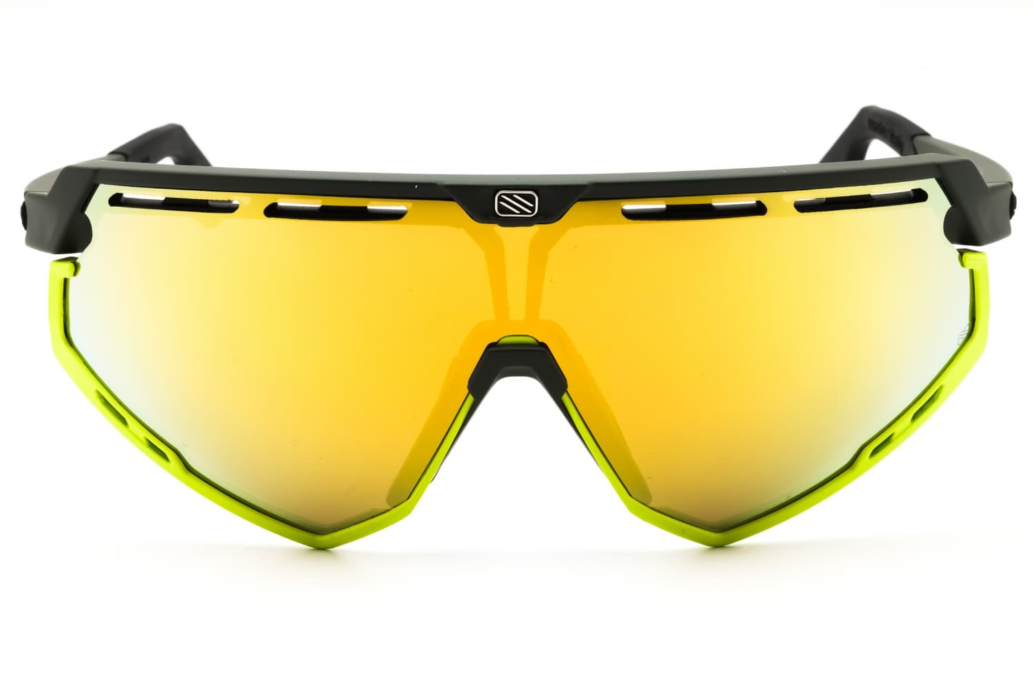 Rudy Project SP520513 — Lunettes de soleil 2