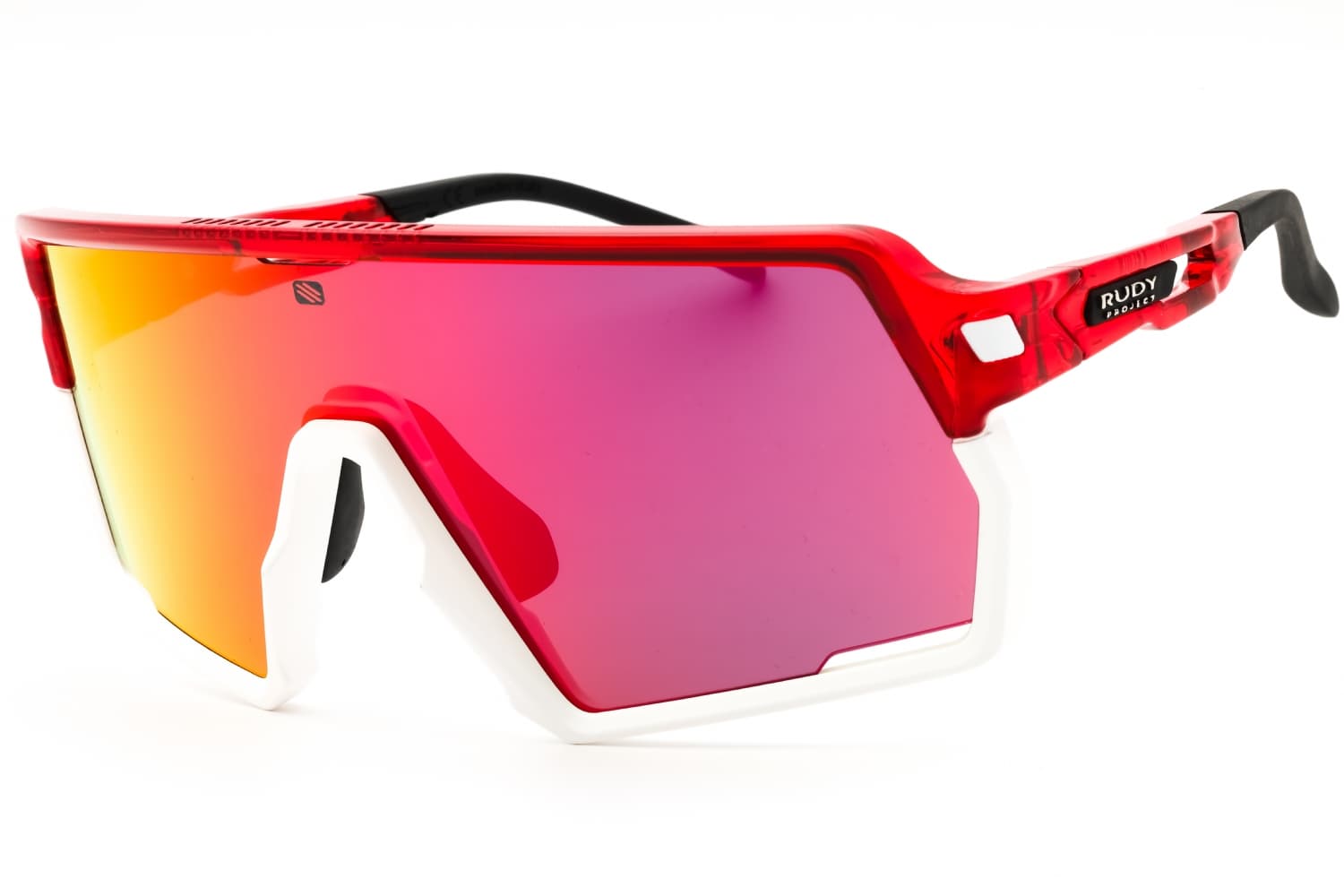 Rudy Project SP853817 — Lunettes de soleil 1