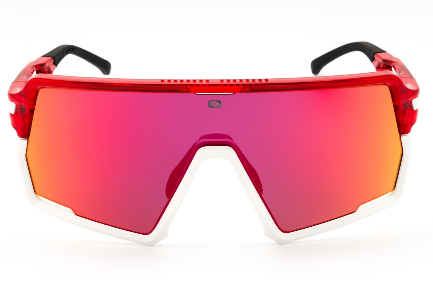 Rudy Project SP853817 — Lunettes de soleil 2
