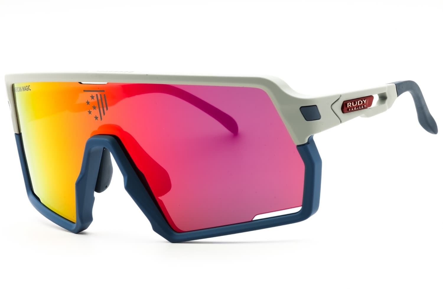 Rudy Project SP853897 — Lunettes de soleil 1