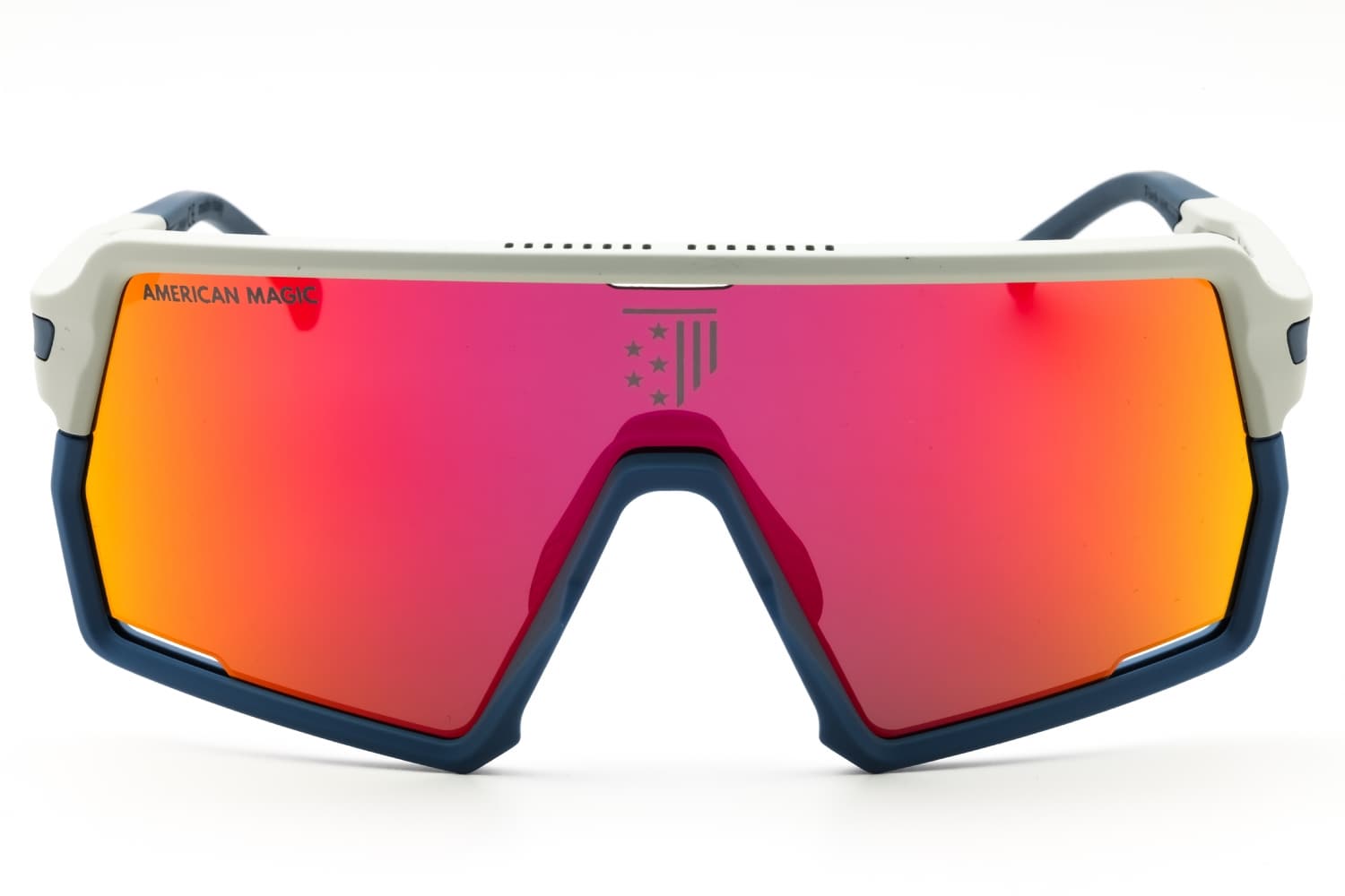 Rudy Project SP853897 — Lunettes de soleil 2