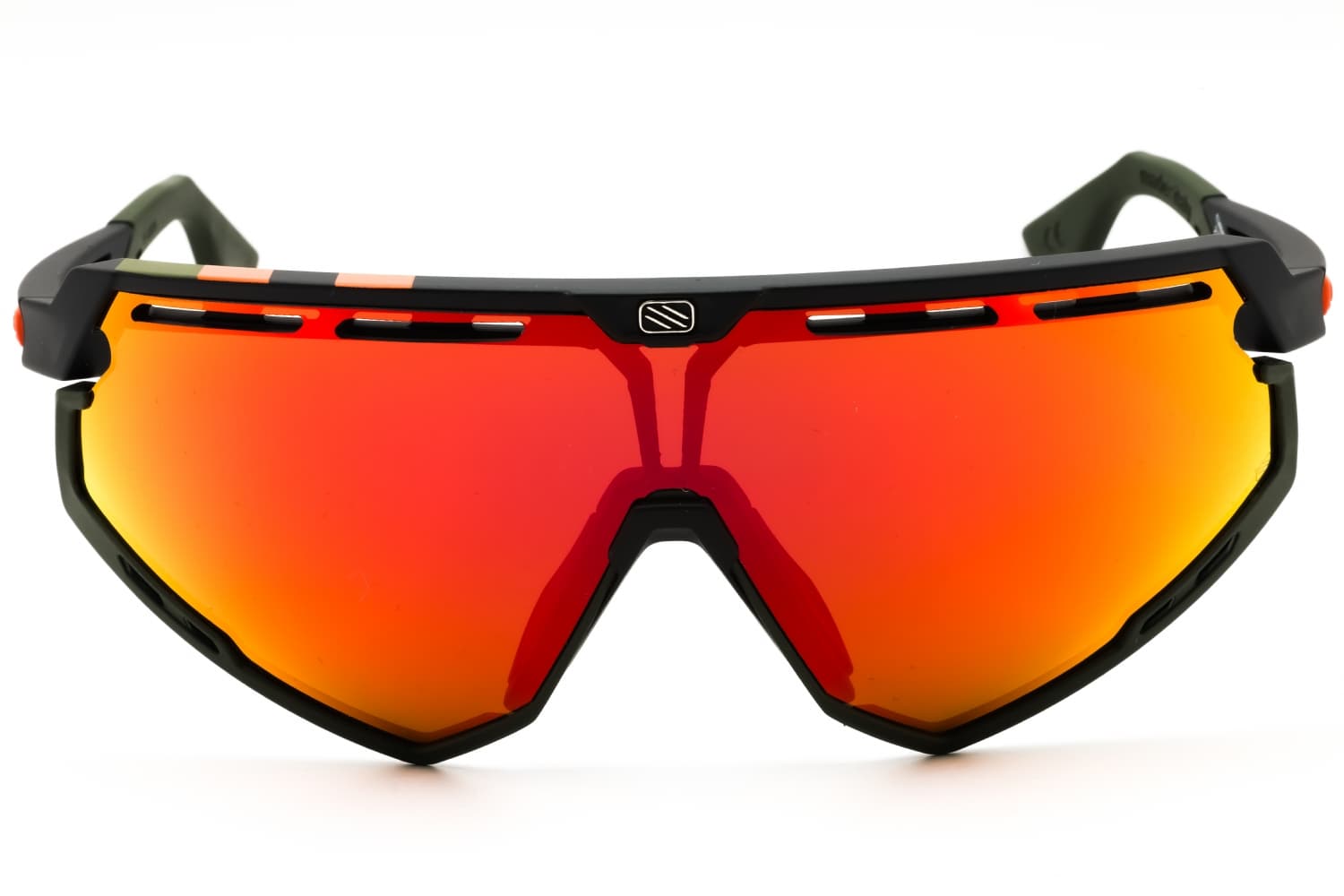 Rudy Project SP524006 — Lunettes de soleil 2