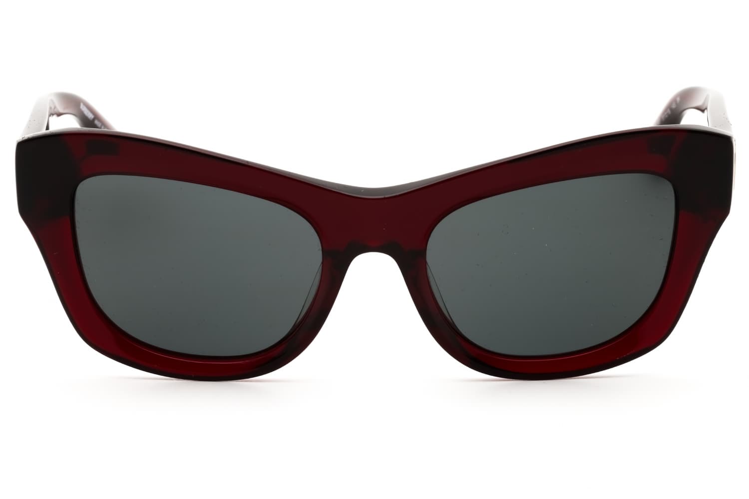 Burberry 0BE4442U — Lunettes de soleil 2