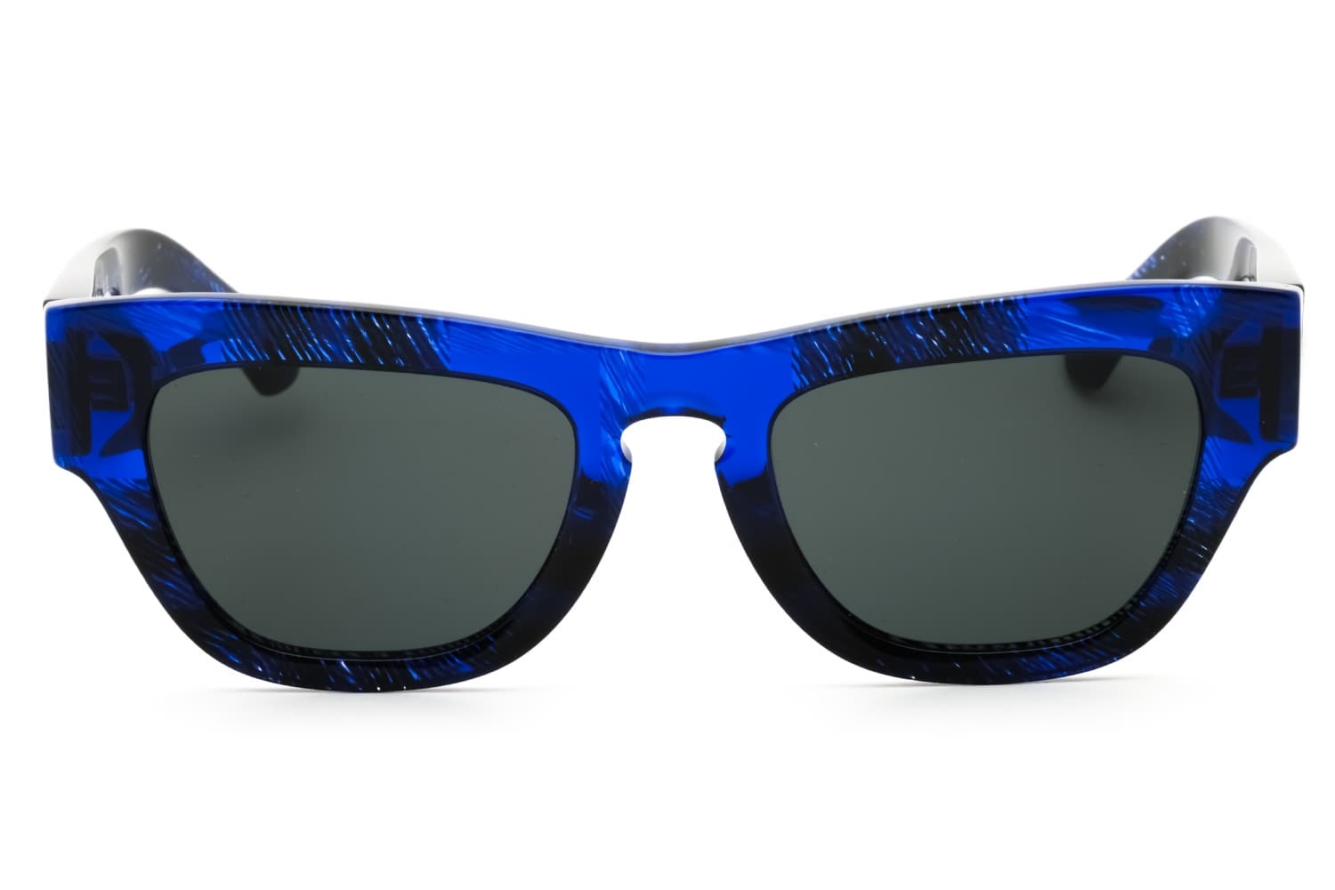 Burberry 0BE4440U — Lunettes de soleil 4