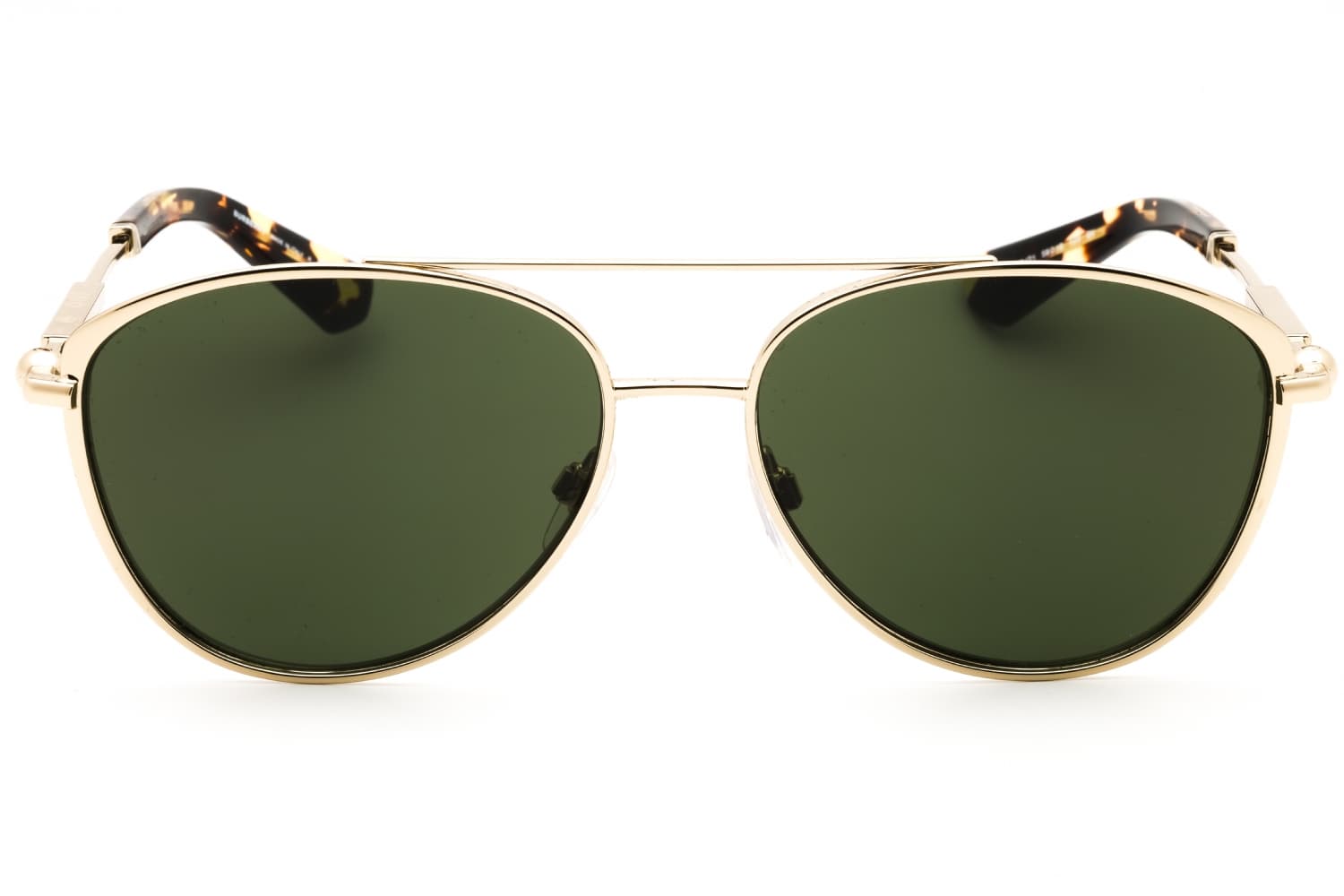 Burberry 0BE3157 — Lunettes de soleil 2