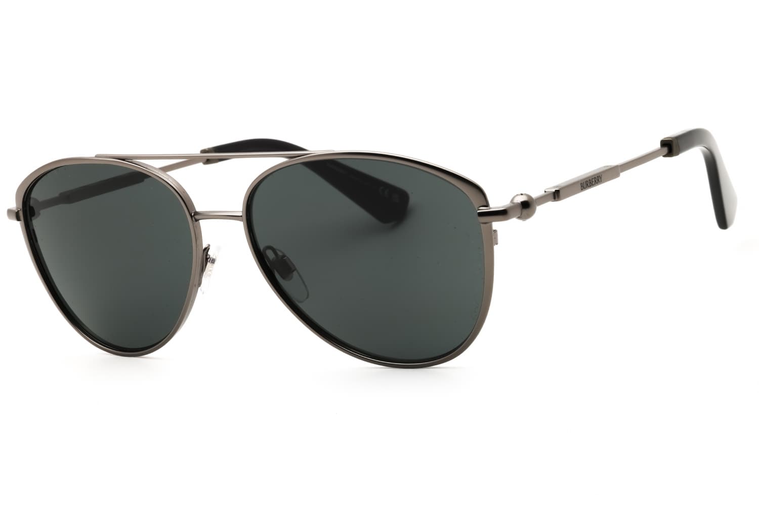 Burberry 0BE3157 — Lunettes de soleil 3
