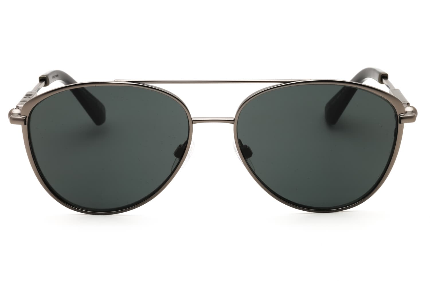 Burberry 0BE3157 — Lunettes de soleil 4