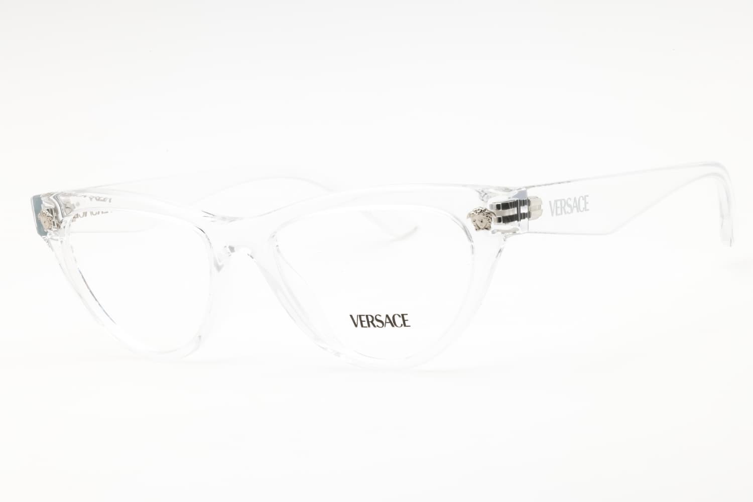 Versace 0VE3364U — Lunettes de vue 3