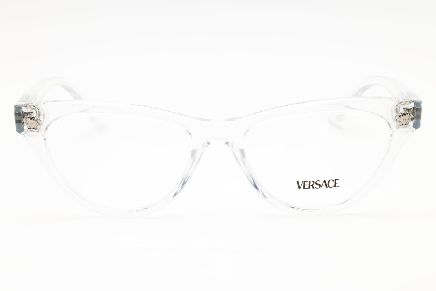 Versace 0VE3364U — Lunettes de vue 4