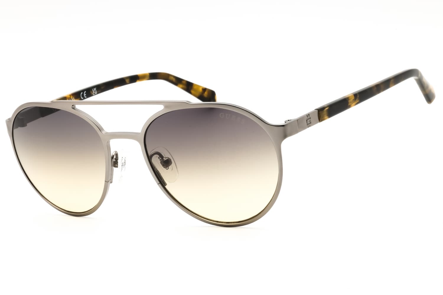 Guess GU00211 — Lunettes de soleil 1