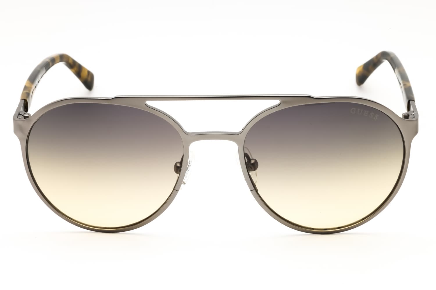 Guess GU00211 — Lunettes de soleil 2