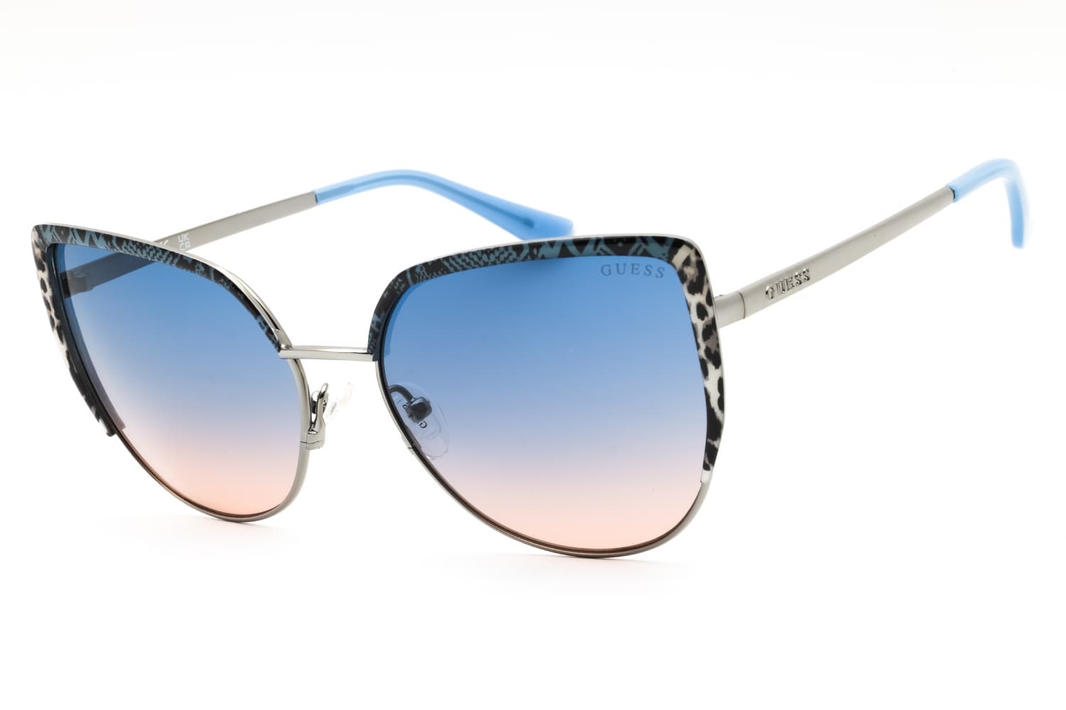 Guess GU00217 — Lunettes de soleil 1