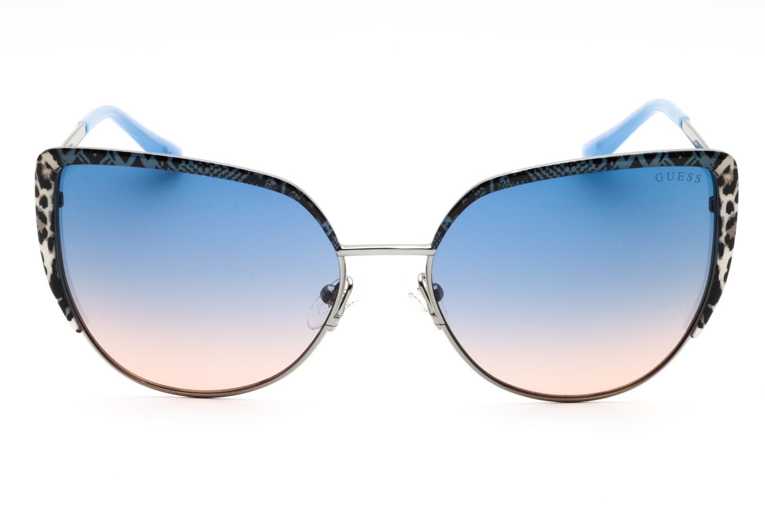 Guess GU00217 — Lunettes de soleil 2