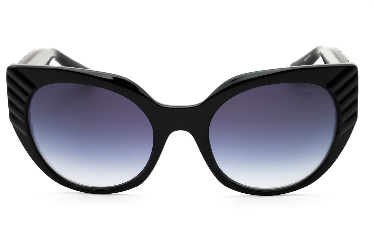 Guess GU00255 — Lunettes de soleil 2