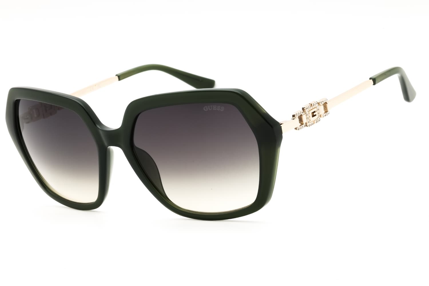 Guess GU00267 — Lunettes de soleil 3