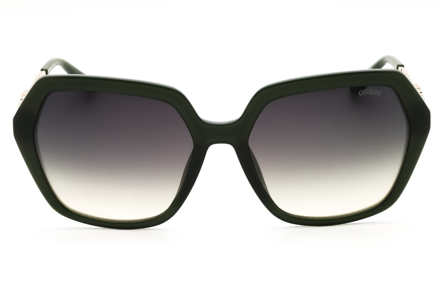Guess GU00267 — Lunettes de soleil 4