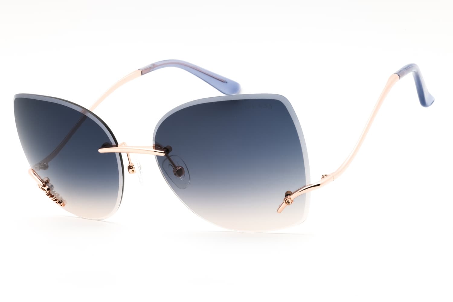 Guess GU00269 — Lunettes de soleil 1