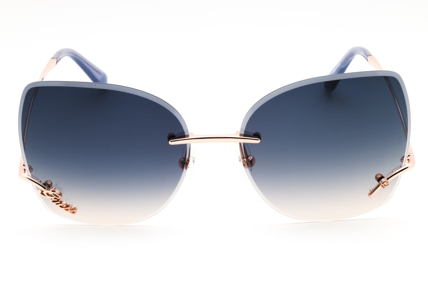 Guess GU00269 — Lunettes de soleil 2