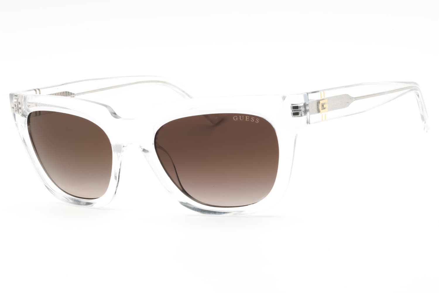 Guess GU00206 — Lunettes de soleil 7